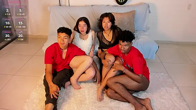 Snapshot of NaugthyNectar chatting on 11-03-25, 12:49 NaugthyNectar online show from 11-03-25, 12:49