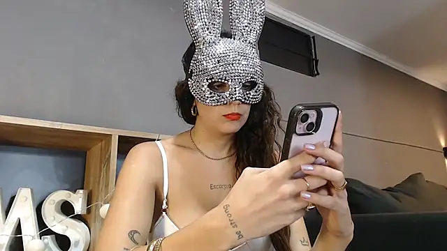 Snapshot of mickystrumia23 chatting on 04-15-26, 07:58 mickystrumia23 online show from 04-15-26, 07:58