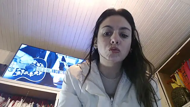 Snapshot of mickystrumia23 chatting on 03-22-26, 04:52 mickystrumia23 online show from 03-22-26, 04:52