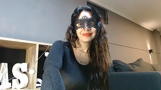 Snapshot of mickystrumia23 chatting on 04-16-26, 09:39 mickystrumia23 online show from 04-16-26, 09:39