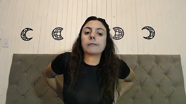 Snapshot of mickystrumia23 chatting on 03-23-26, 10:53 mickystrumia23 online show from 03-23-26, 10:53