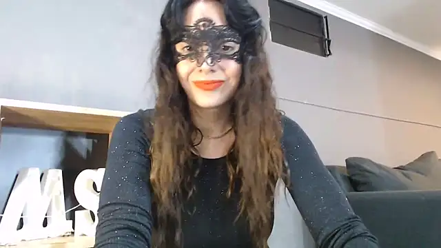 Snapshot of mickystrumia23 chatting on 04-16-26, 05:25 mickystrumia23 online show from 04-16-26, 05:25