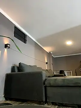 mickystrumia23 online show from 11-11-25, 03:18