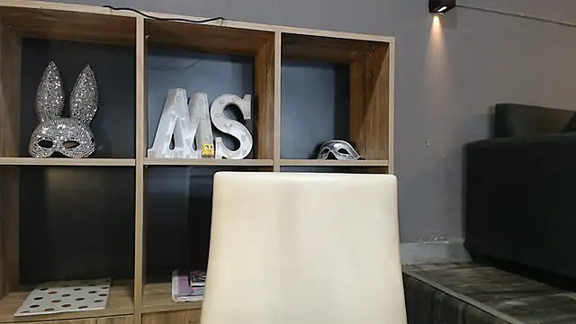 mickystrumia23 online show from 07-16-26, 06:16