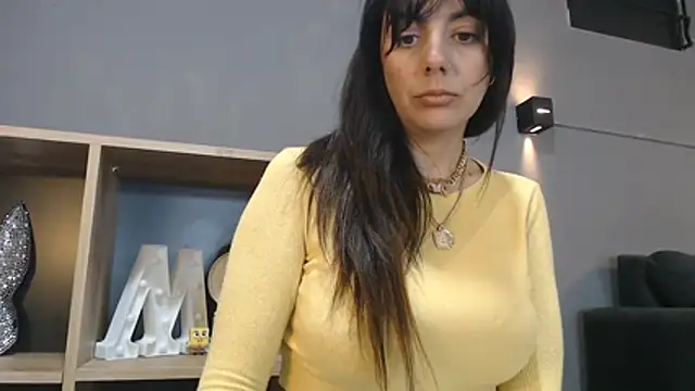 mickystrumia23 online show from 06-29-26, 07:13