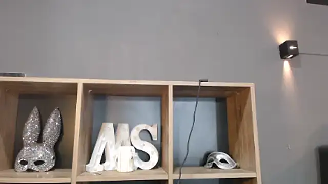 mickystrumia23 online show from 07-04-26, 04:11