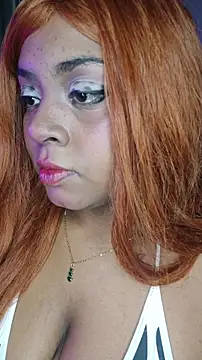 isUzumaki online show from 12-20-25, 03:42