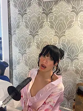 Snapshot of _Kylei_7 chatting on 11-02-25, 02:38 Kylei 7 online show from 11-02-25, 02:38