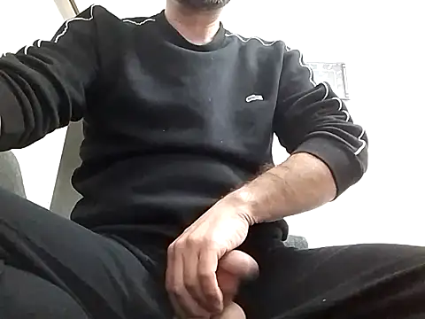 saban akdogan online show from 11-07-25, 12:04