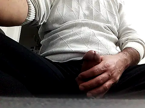 saban akdogan online show from 12-04-25, 12:53