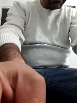 saban akdogan online show from 11-02-25, 12:15