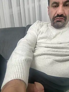 saban akdogan online show from 11-01-25, 03:57