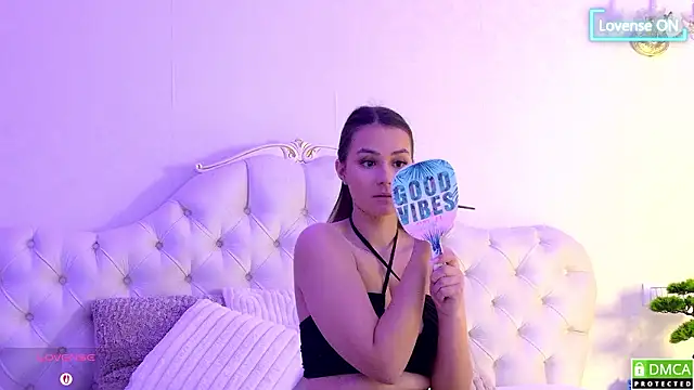 AniaKarenina online show from 02-24-26, 11:38