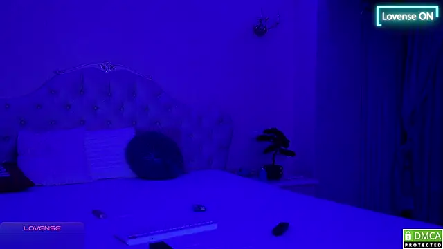 AniaKarenina online show from 02-06-26, 09:33