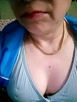 small-house123 online show from 02-15-26, 11:03