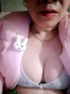 small-house123 online show from 02-09-26, 12:19