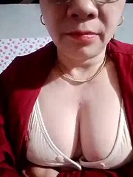 small-house123 online show from 01-14-26, 10:46