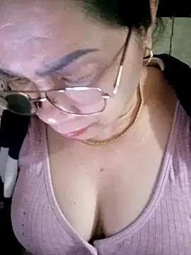 small-house123 online show from 02-18-26, 05:49