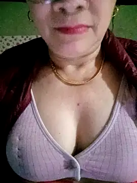 small-house123 online show from 02-13-26, 02:17