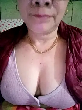 small-house123 online show from 02-14-26, 05:40