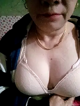 small-house123 online show from 02-14-26, 11:27