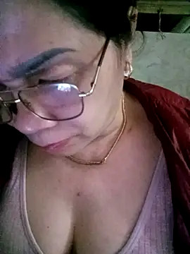 small-house123 online show from 02-20-26, 06:26