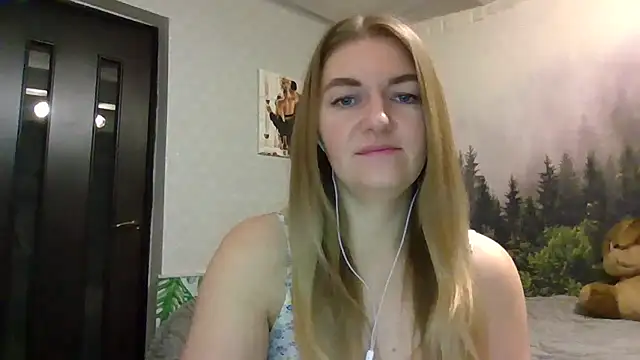 CandyOLimeX online show from 12-19-25, 11:07