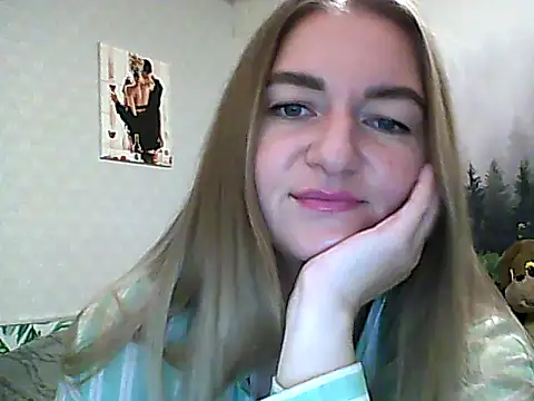 CandyOLimeX online show from 11-01-25, 10:25