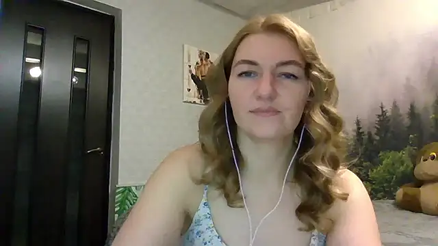 CandyOLimeX online show from 01-09-26, 09:33