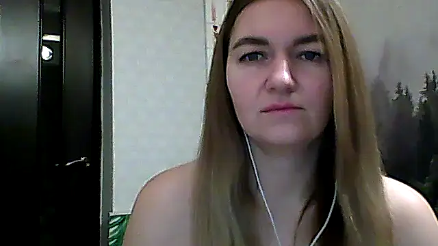 CandyOLimeX online show from 12-17-25, 10:59