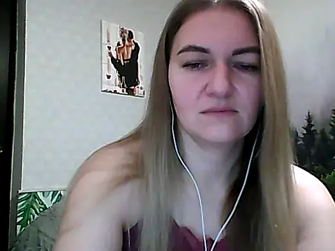 CandyOLimeX online show from 11-21-25, 09:14