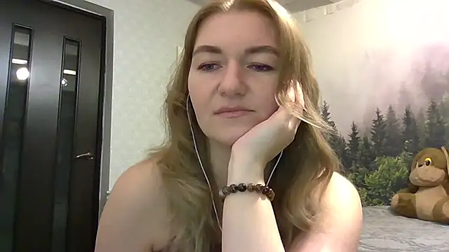 CandyOLimeX online show from 01-10-26, 09:54