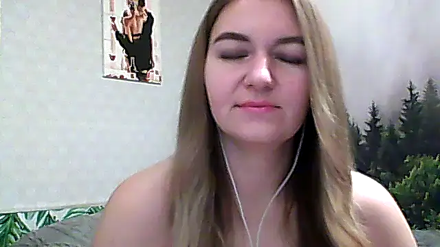 CandyOLimeX online show from 12-03-25, 10:09