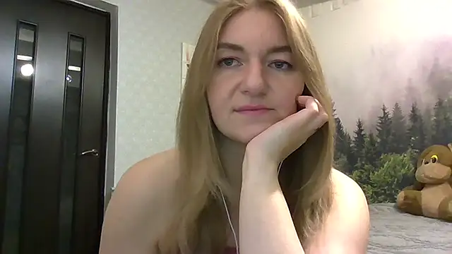 CandyOLimeX online show from 01-11-26, 09:22