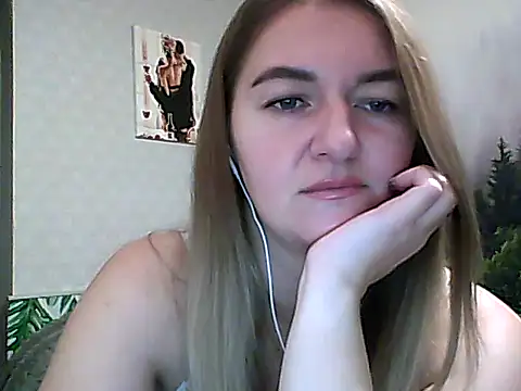 CandyOLimeX online show from 11-12-25, 09:29