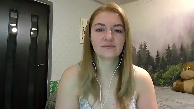 CandyOLimeX online show from 01-06-26, 10:47