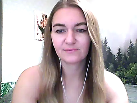 CandyOLimeX online show from 11-03-25, 09:29