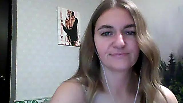 CandyOLimeX online show from 11-02-25, 09:53