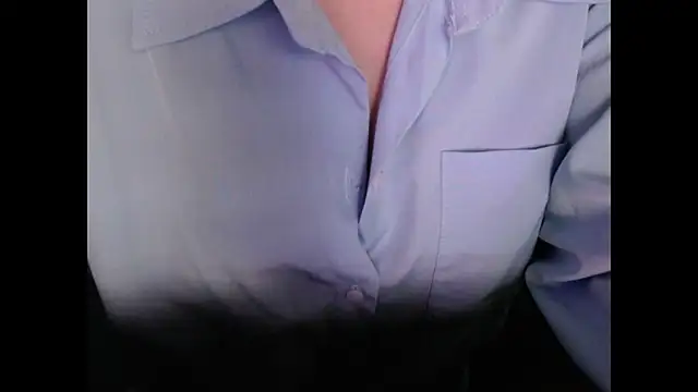 Snapshot of Sunny-Aurora chatting on 11-01-25, 07:35 Sunny-Aurora online show from 11-01-25, 07:35