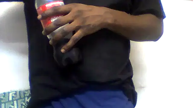 Ndodemnyamaxh online show from 03-02-26, 08:05