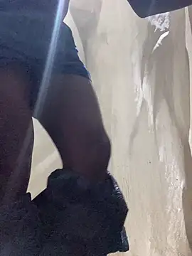 Ndodemnyamaxh online show from 11-19-25, 03:28