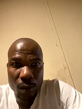 Ndodemnyamaxh online show from 11-11-25, 10:26