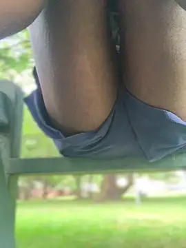 Ndodemnyamaxh online show from 02-05-26, 03:41