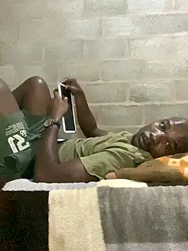 Ndodemnyamaxh online show from 11-09-25, 07:40