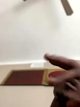 Ndodemnyamaxh online show from 01-11-26, 07:26