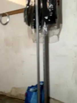 Ndodemnyamaxh online show from 12-20-25, 06:22