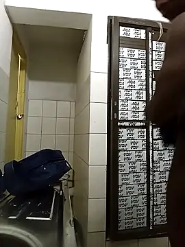 Ndodemnyamaxh online show from 04-11-26, 07:28