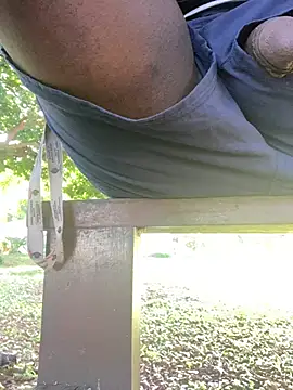 Ndodemnyamaxh online show from 02-16-26, 02:37