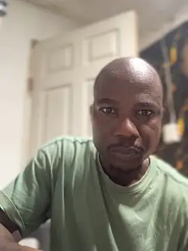 Ndodemnyamaxh online show from 02-01-26, 08:56