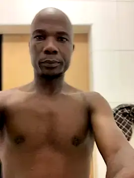 Ndodemnyamaxh online show from 01-06-26, 07:18